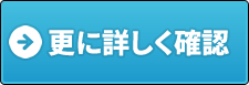 更に詳しく確認